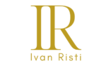 Ivan Risti